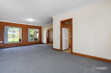 Property photo of 15 Salters Road Wilberforce NSW 2756