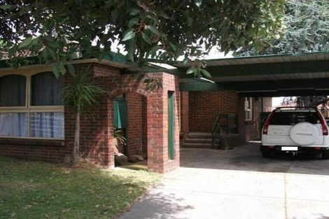 40 Fairview St, Springvale, VIC 3171