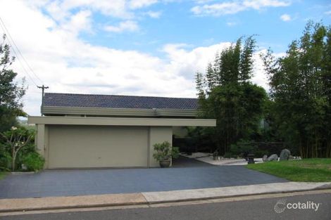 15 Tabalum Rd, Balgowlah Heights, NSW 2093