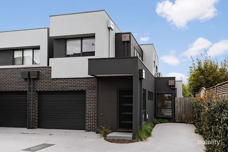 4/297 Station St, Chelsea, VIC 3196