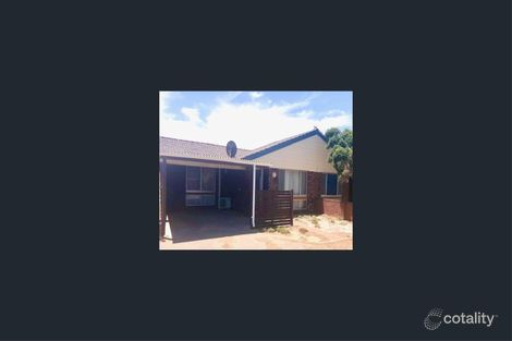 Property photo of 6/7 Hadda Way Mahomets Flats WA 6530