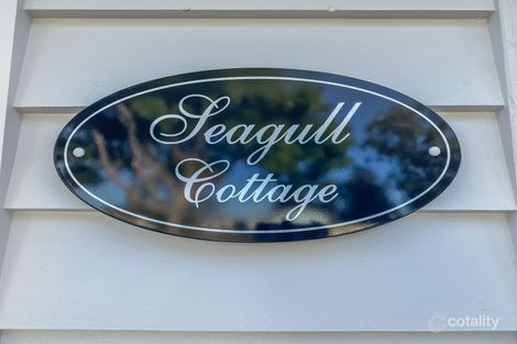 Property photo of 186 Freeman Road Toorbul QLD 4510