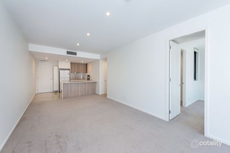 Property photo of 113/18 Austin Street Griffith ACT 2603