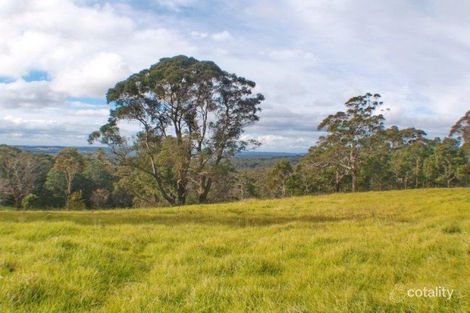 13 Gibraltar Rd, Bowral, NSW 2576