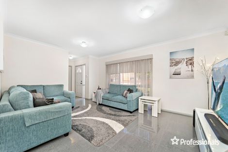 Property photo of 2/44 Whittle Avenue Milperra NSW 2214