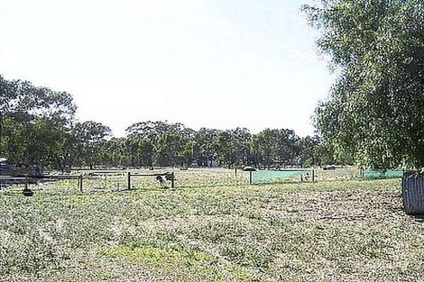 Property photo of 20 Langdon Road Laanecoorie VIC 3463