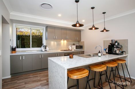 Property photo of 9A Berrima Road Moss Vale NSW 2577