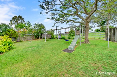 3 Spiro Ct, Mount Warren Park, QLD 4207