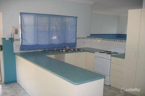 Property photo of 41 Luisa Street Edmonton QLD 4869