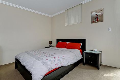 Property photo of 24/3-7 Cowell Street Gladesville NSW 2111