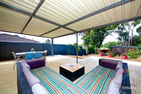 47a Bridson St, Bassendean, WA 6054