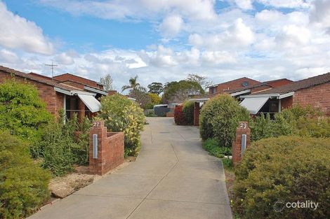 Property photo of 27 Seventh Avenue Maylands WA 6051