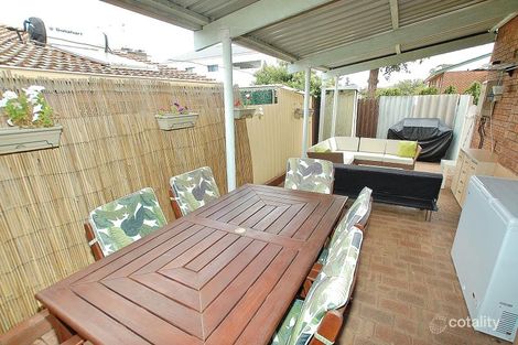 Property photo of 27 Seventh Avenue Maylands WA 6051