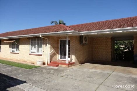 Property photo of 6/3 Carlton Street Highgate SA 5063