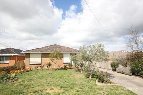 82 Tahara St, Hamlyn Heights, VIC 3215