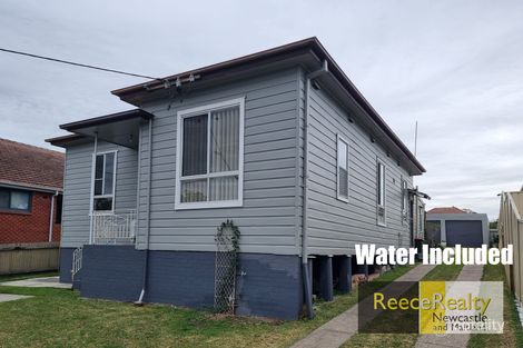 Property photo of 1/10 Coles Street Jesmond NSW 2299