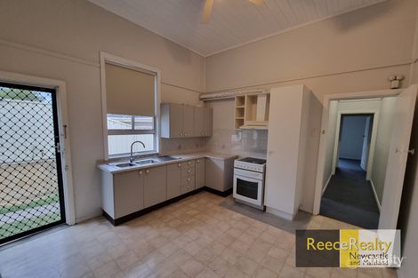 Property photo of 1/10 Coles Street Jesmond NSW 2299