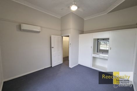 Property photo of 1/10 Coles Street Jesmond NSW 2299