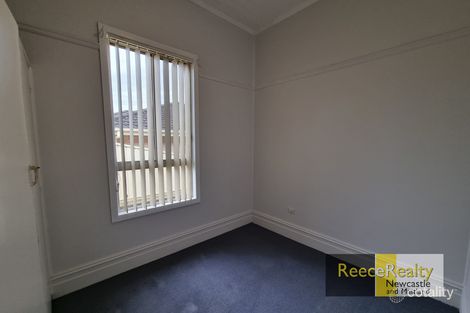Property photo of 1/10 Coles Street Jesmond NSW 2299