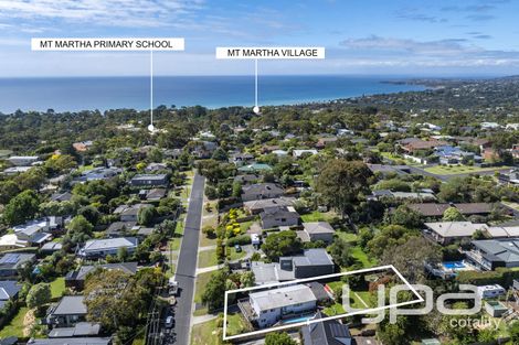 Property photo of 19 Dorset Road Mount Martha VIC 3934
