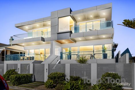 307 Esplanade, Henley Beach, SA 5022