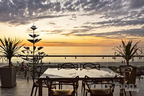 Property photo of 307 Esplanade Henley Beach SA 5022