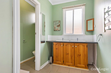 Property photo of 78 Dunloe Avenue Norlane VIC 3214