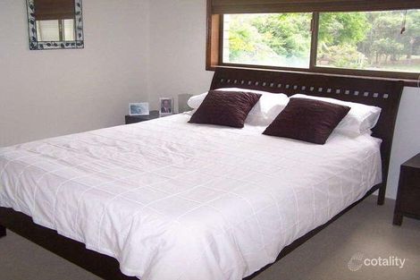 Property photo of 6/16 St Kilda Avenue Broadbeach QLD 4218