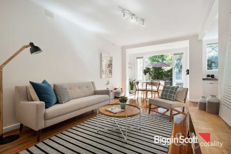 Property photo of 5/17 Young Street Kew VIC 3101