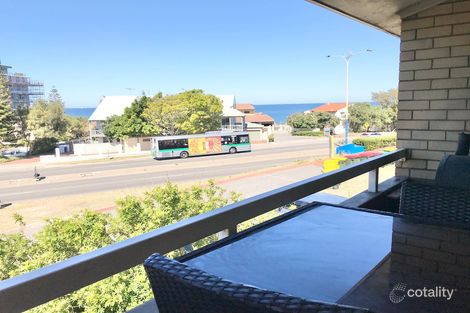 15/2 Pearl Pde, Scarborough, WA 6019