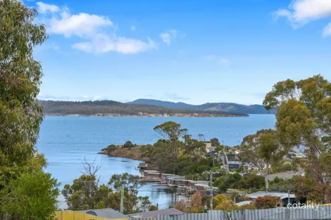 Property photo of 4 Pine Court Primrose Sands TAS 7173