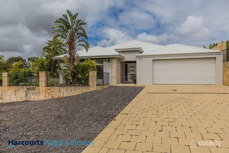 Property photo of 133 The Grange Beeliar WA 6164