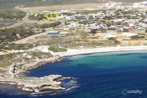 Property photo of 40 Battersby Road Green Head WA 6514