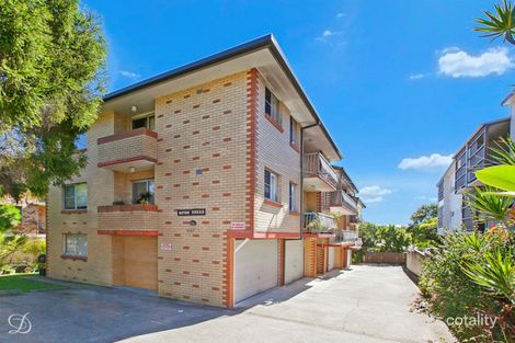 2/497 Rode Rd, Chermside, QLD 4032