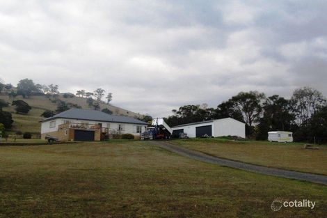 Property photo of 646 Baskerville Road Old Beach TAS 7017