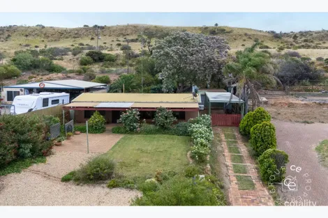 255 Purnong Rd, Mannum, SA 5238