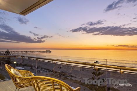 Property photo of 307 Esplanade Henley Beach SA 5022