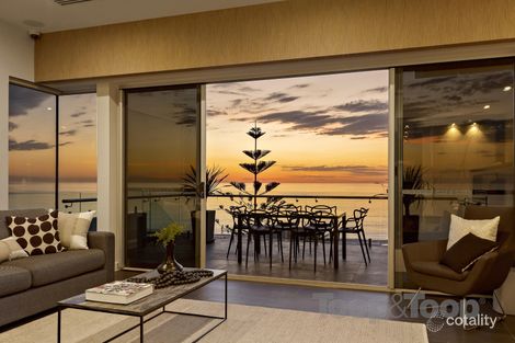 Property photo of 307 Esplanade Henley Beach SA 5022