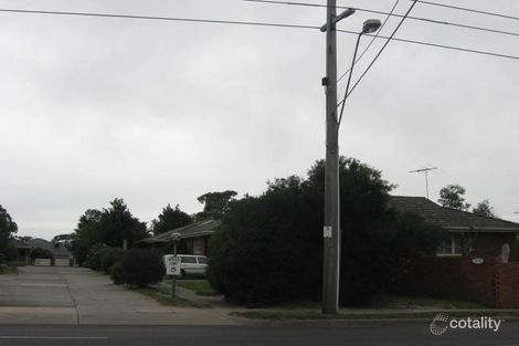 Property photo of 9/374 Warrigal Road Cheltenham VIC 3192