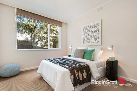 Property photo of 5/17 Young Street Kew VIC 3101