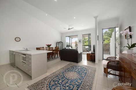 Property photo of 10/1 Robbins Street Corinda QLD 4075