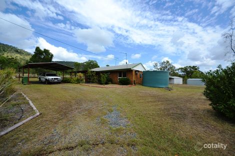 Property photo of 18 Dee Road Bouldercombe QLD 4702