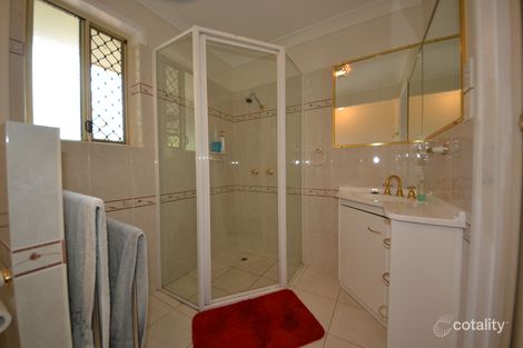 Property photo of 18 Dee Road Bouldercombe QLD 4702
