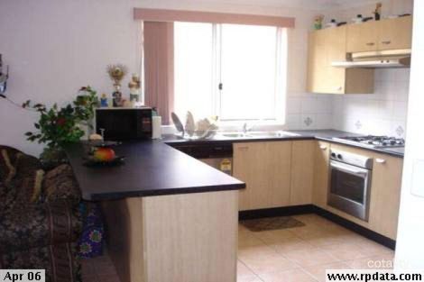 Property photo of 25A Herbert Street West Ryde NSW 2114