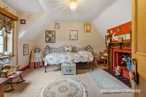 Property photo of 490 Main Road Montrose TAS 7010