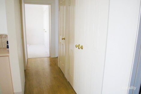 6 Sheoak Gr, Jurien Bay, WA 6516