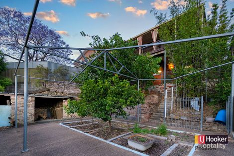 Property photo of 322 The River Road Revesby Heights NSW 2212