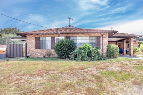 Property photo of 1/4 Dower Court Armadale WA 6112