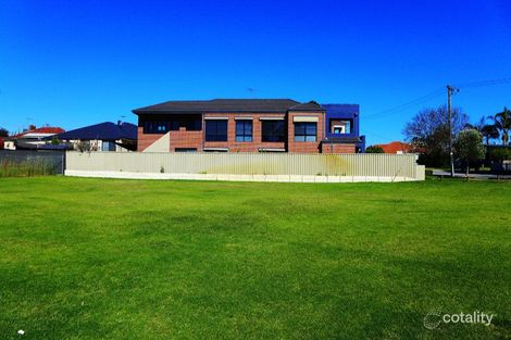 3/24 Bromley St, Embleton, WA 6062