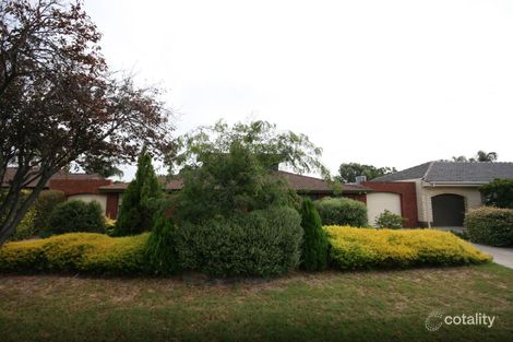 6 Burns Ave, Kidman Park, SA 5025